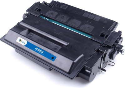 

Тонер-картридж, GG-CE255XL