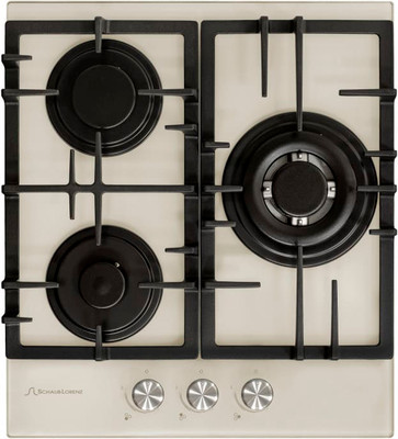 

Газовая варочная панель, SLK GL4511