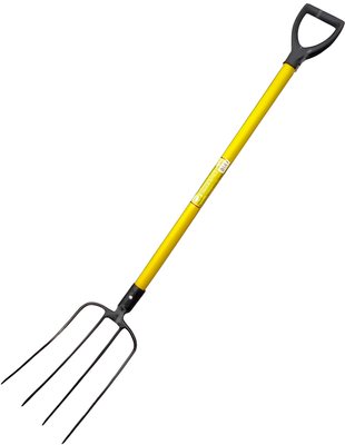 

Вилы садовые, 030214