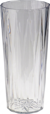 

Ваза, Венера 10908249