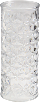 Ваза Sima-Land Жаде 10908243