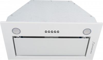 

Вытяжка скрытая, SLD EL5210