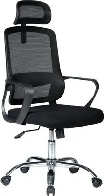 Кресло офисное King Style AT-25 Forza Chrome