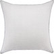 Подушка для сна Siberia Home Silver 70x70 / Сиб-Под-Сил-70х70 -