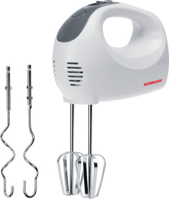 

Миксер ручной, AMX-475 / N16034-6