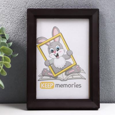 

Рамка, Willow 10x15 / 3935822