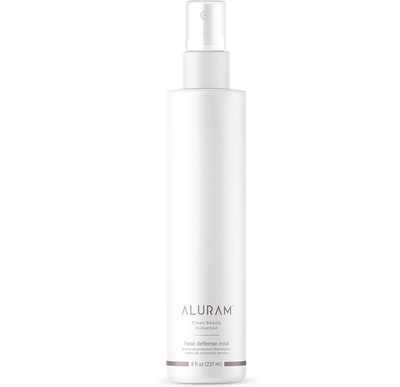 Спрей для волос Aluram Heat Defense Mist Термозащитный