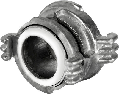 Головка для мотопомпы DDE ГП-65/80 / 798-577