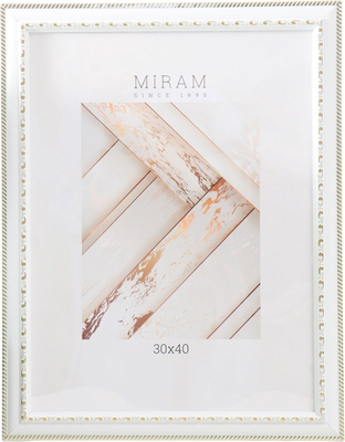 

Рамка, 30x40 / 7786668