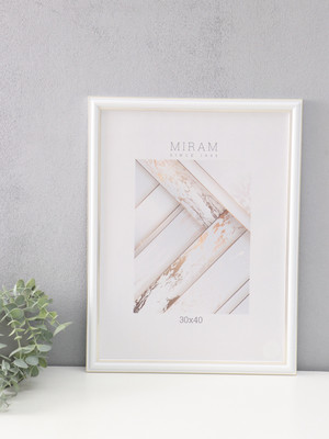 

Рамка, 30x40 / 10876941