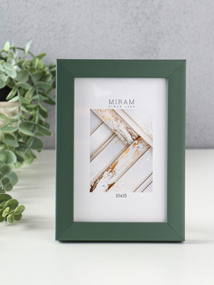 

Рамка, 10x15 / 10876997