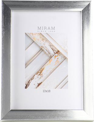 

Рамка, 13x18 / 7786788