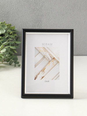 

Рамка, 13x18 / 7096316