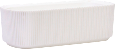 

Кашпо, Стрип 10970969