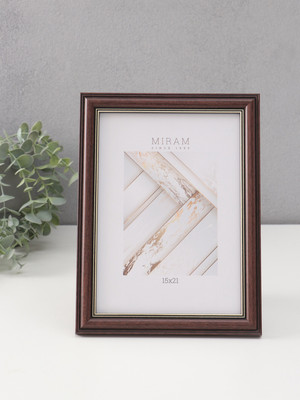 

Рамка, 15x21 / 10876987