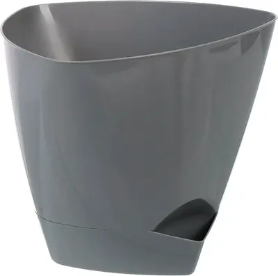 

Вазон, Элеганс 10998746