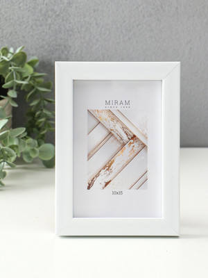 

Рамка, 10x15 / 6894002