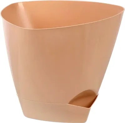 

Вазон, Элеганс 10998754