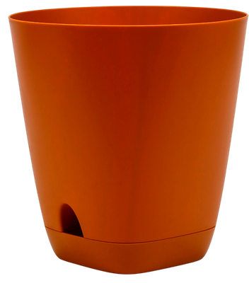 

Вазон, Гранд 10917368