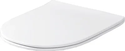 

Сиденье для унитаза, GR-49K4177SQ