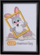 Рамка Keep Memories Пиксель 21x30 / 10559031 (черный) - 