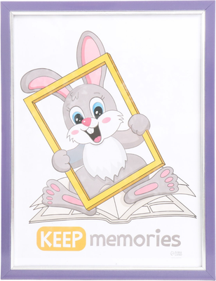 

Рамка, Плаза 30x40 / 9633361