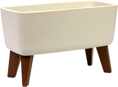 

Кашпо, Флориан 10970972