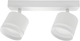 Спот DzivaTek 61391 - 