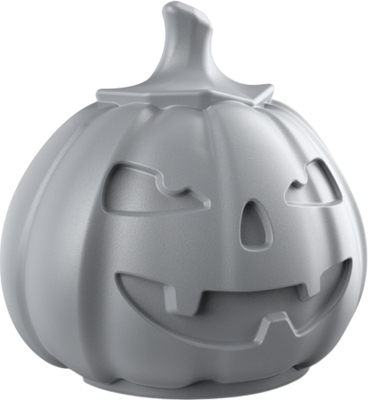 

Садовая фигура-светильник, Jack / 210_029_21