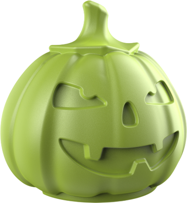 

Садовая фигура-светильник, Jack / 210_029_16