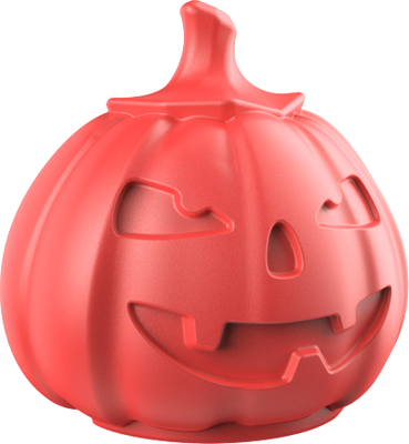 

Садовая фигура-светильник, Jack / 210_029_19