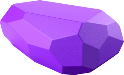 

Садовая фигура-светильник, Polysquare 85 / 210_014_22