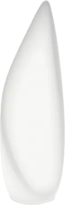 

Садовая фигура-светильник, Petal 115 / 210_054_03_106