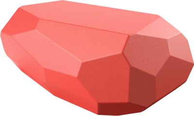 

Садовая фигура-светильник, Polysquare 85 / 210_014_19