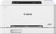 Принтер Canon i-Sensys LBP646Cdw (6929C007) -