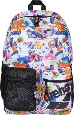 Рюкзак спортивный ARENA One Go Backpack Ao / 101 010228