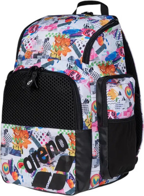 Рюкзак спортивный ARENA One Go Backpack Ao / 101 010230