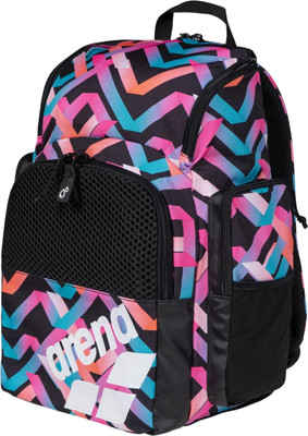 Рюкзак спортивный ARENA One Go Backpack Ao / 102 010230