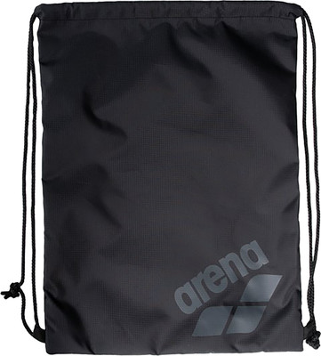 Мешок для экипировки ARENA One Go Swimbag / 100 010239