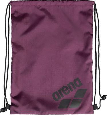 Мешок для экипировки ARENA One Go Swimbag / 200 010239