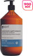 Кондиционер для волос Insight Daily Use Energizing Conditioner (900мл) -