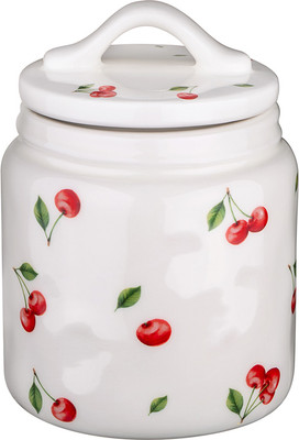 

Емкость для хранения, Cherry 358-2351