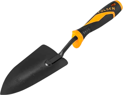 

Совок садовый, Посадочный / 57500