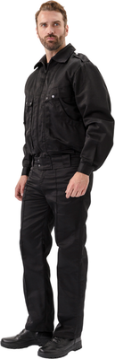 

Костюм рабочий, Охрана ОХР500-280