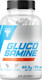 Хондропротектор Trec Nutrition Glucosamine Joint Care (90 капсул) - 