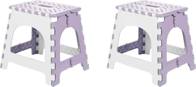 

Комплект табуретов складных, TBD0603133405