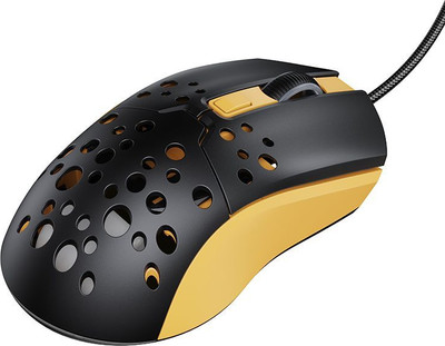 Мышь gm51