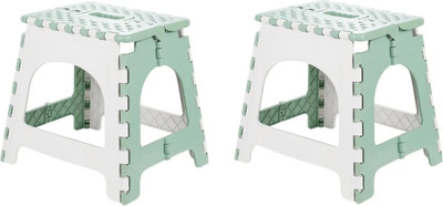 

Комплект табуретов складных, TBD0603133402