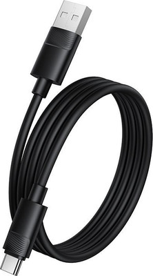 Кабель bx123 Type C