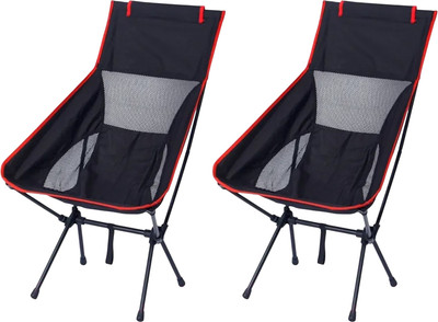 

Комплект кресел складных, Для кемпинга / OG2967B